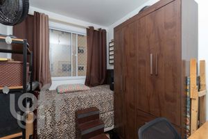 Image 3 - 804510
