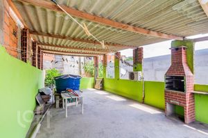 Image 26 - 804784