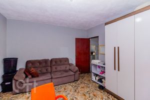 Image 6 - 804784