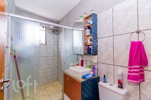 Image 7 - 804784