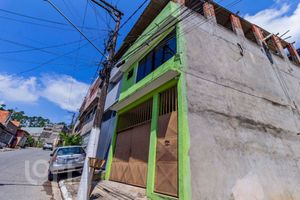 Image 40 - 804784