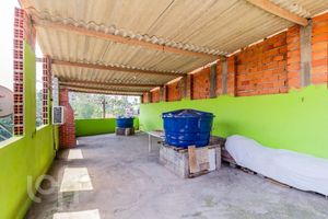 Image 23 - 804784