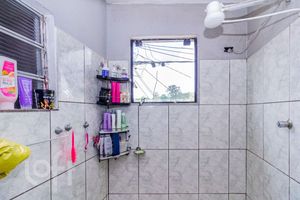 Image 8 - 804784