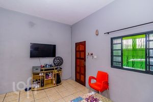 Image 34 - 804784