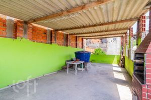 Image 25 - 804784