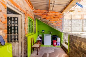 Image 15 - 804784