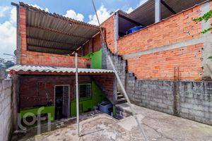 Image 22 - 804784