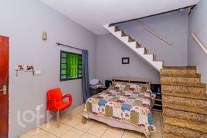 Image 32 - 804784