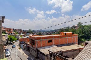 Image 27 - 804784