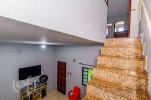Image 30 - 804784