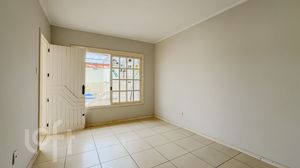Image 32 - 804804