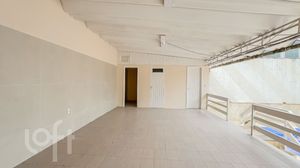 Image 36 - 804804