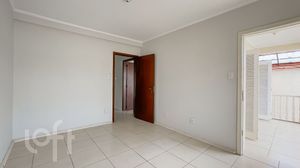 Image 29 - 804804