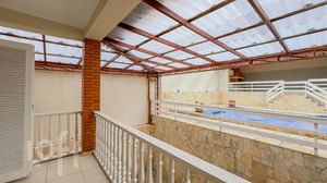 Image 30 - 804804