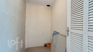 Image 38 - 804804