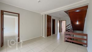 Image 12 - 804804