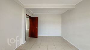 Image 25 - 804804