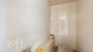 Image 39 - 804804