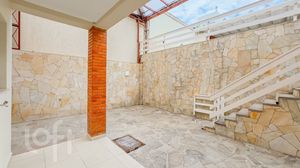 Image 43 - 804804