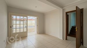 Image 26 - 804804