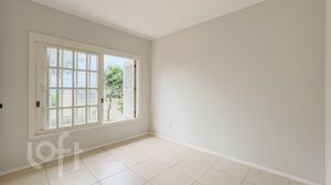 Image 22 - 804804