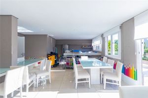 Image 49 - 804834
