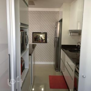 Image 4 - 804834