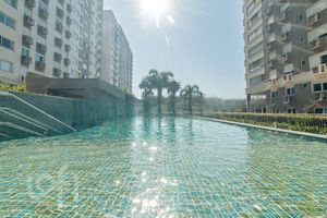 Image 15 - 804834