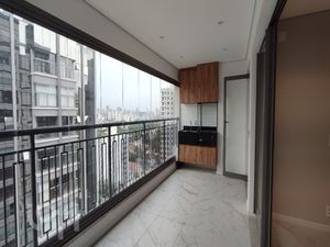 Image 36 - 805069