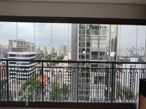 Image 2 - 805069