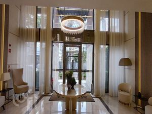 Image 34 - 805069