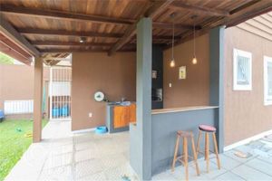 Image 21 - 806224