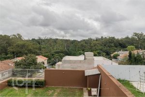 Image 10 - 806224
