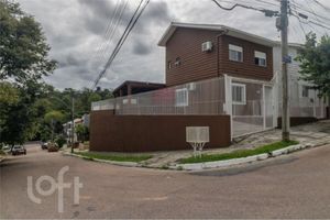 Image 26 - 806224