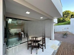 Image 5 - 806305