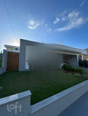 Image 3 - 806305