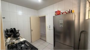 Image 4 - 806312