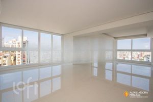 Image 1 - 806348