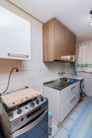 Image 24 - 806369