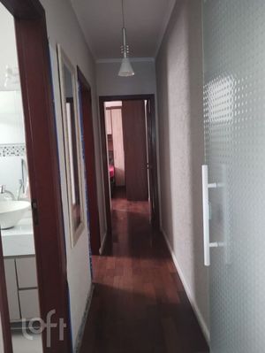 Image 21 - 806377