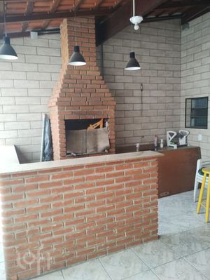 Image 5 - 806377