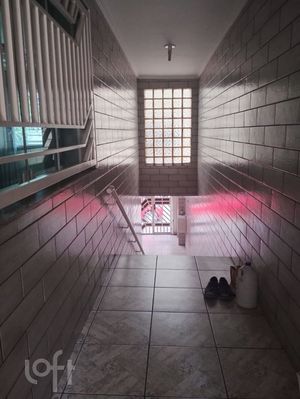 Image 3 - 806377