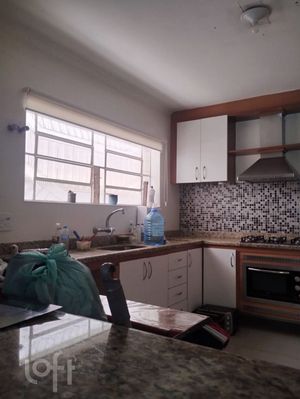 Image 25 - 806377