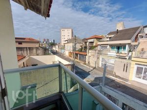 Image 4 - 806389