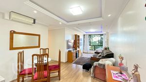 Image 30 - 806428
