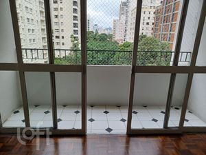 Image 2 - 806447
