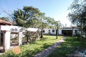 Image 26 - 806457