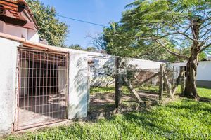 Image 27 - 806457