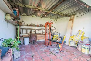 Image 29 - 806457