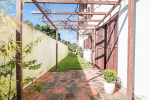 Image 36 - 806457